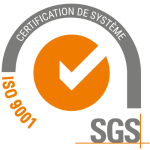 ISO 9001