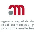 aemps