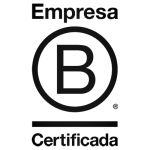bcorp