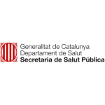 rsipac