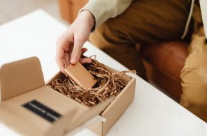 acondicionamiento secundario