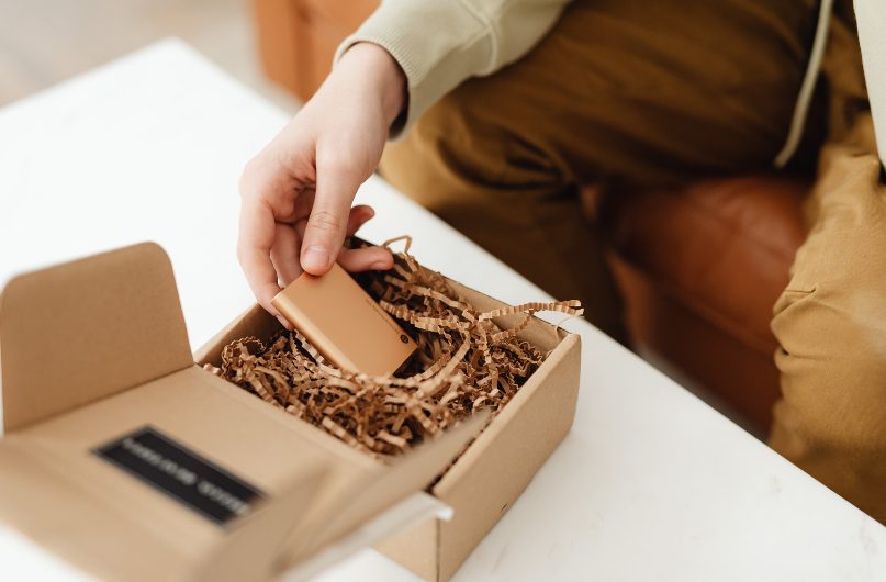 acondicionamiento secundario