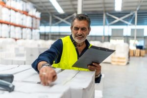 acondicionamiento secundario