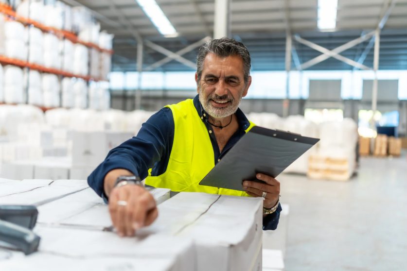 acondicionamiento secundario