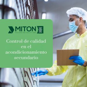 acondicionamiento secundario