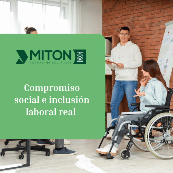 enclaves laborales